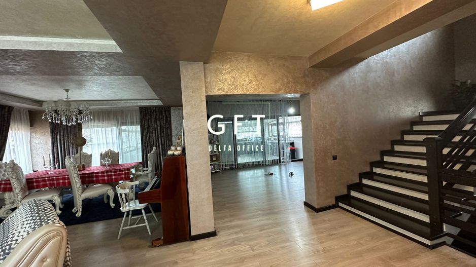 Casa de vanzare, zona Dedeman - Poză 13