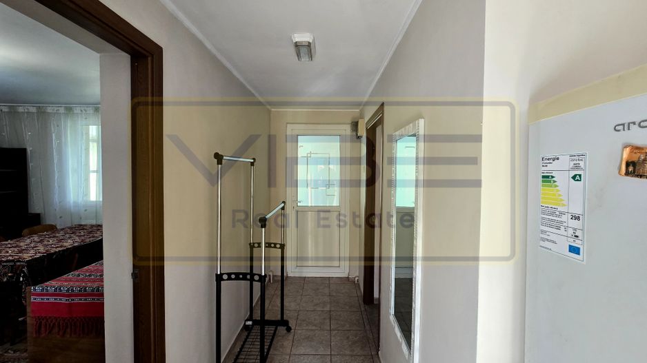 Apartament 1 camera la Vila - Valea Adanca - Poză 5