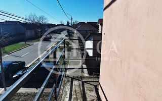 Casa de vanzare cu 4 camere, in zona Iosia, Oradea - Poză 14