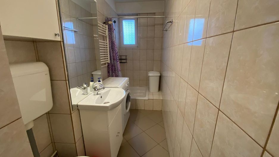 Garsoniera | Salajan - Aleea Ilioara - Poză 5