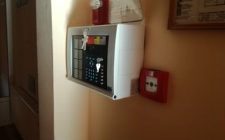 Spațiu Comercial - Tipografia Brastar - Poză 4