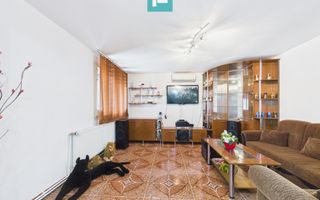 Casă complet modernizată, P+1 în Buteni, Arad - Poză 51