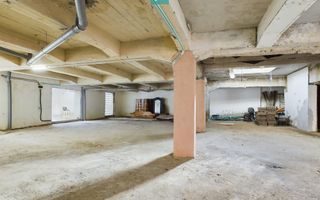 Oportunitate de Investiție în Zona Cismigiu - Poză 16