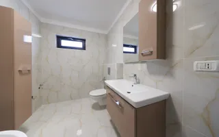Casă modernă pe parter Bod | Teren 505 mp - Poză 28