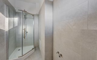 VANZARE VILA | 7 CAMERE + GARAJ | BANEASA - HERASTRAU - Poză 9