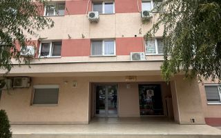 Garsoniera complet mobilată/utilata- Paladium residence1+2 parcări - Poză 14