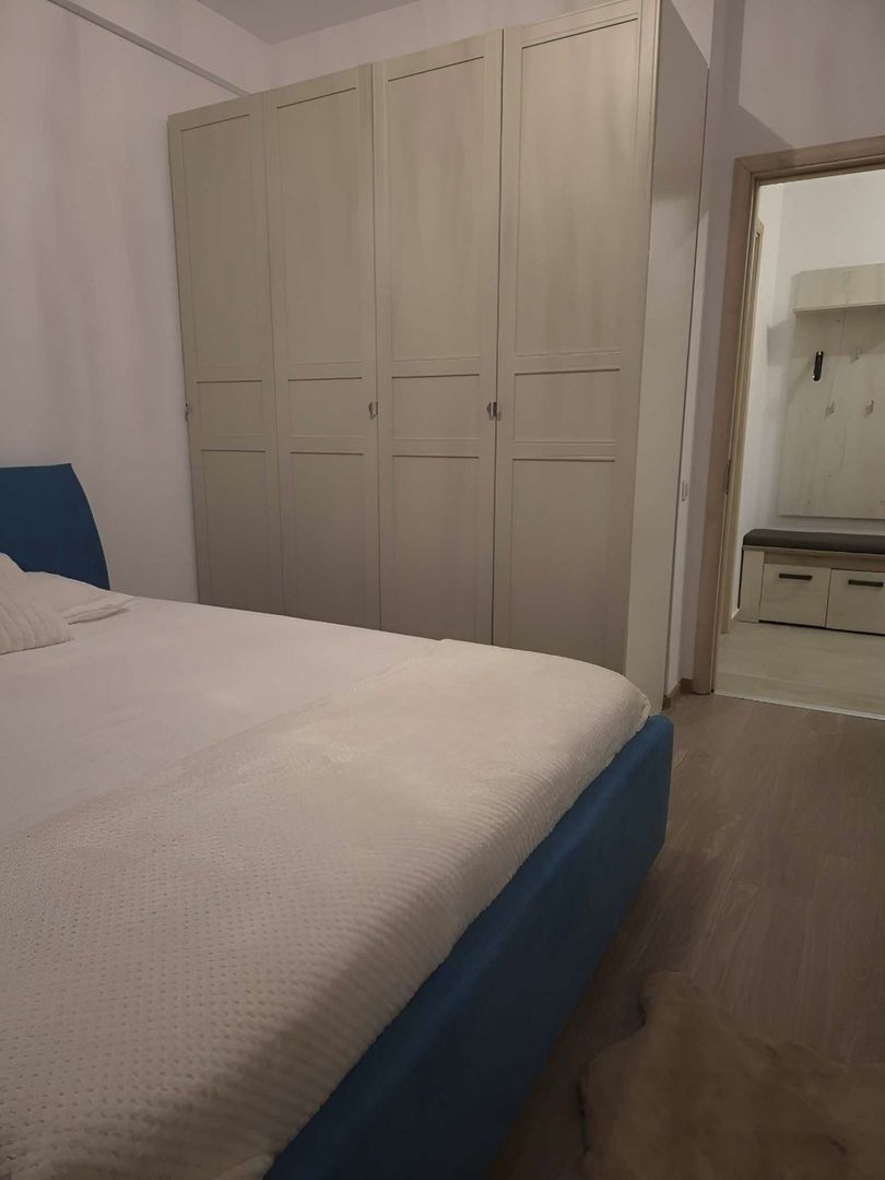 Apartament 2 camere | ONIX Residence – Grozăvești - Poză 6