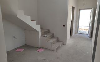 Sacalaz, Casa Individuala, Finisaje de calitate, Garaj , Vatra Satului - Poză 19