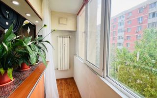 Apartament 4 camere Obor-Calea Mosilor - Poză 16