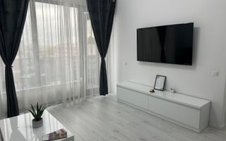 🔥 2 Camere Premium | 13 Septembrie | Bloc Nou 2023 | Terasă 8 MP | - Poză 6