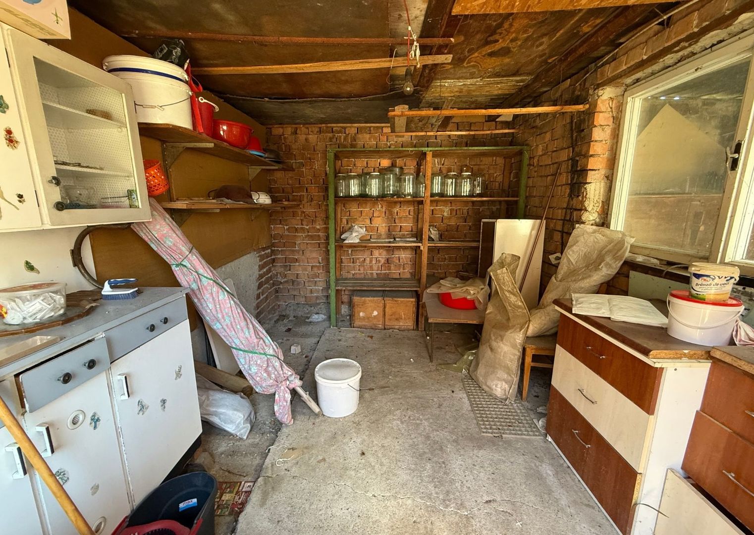 Casa de vanzare, Medias - Poză 18