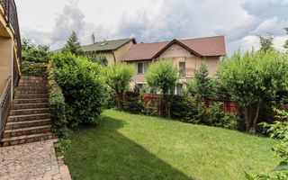 Casa individuala deosebita de vanzare, intr-o locatie de exceptie! - Poză 36