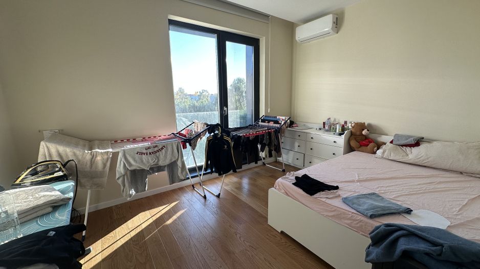 INCHIRIERE VILA ZONA PIPERA - Poză 15