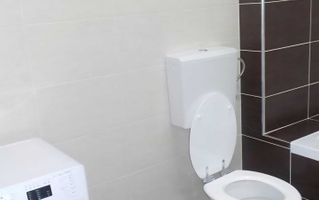 Apartament 2 camere decomandat | Nord-Vest, Sibiu | parcare - Poză 3
