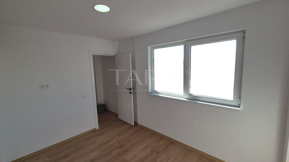 Confort și stil – apartament 2 camere Florești. - Poză 5