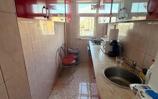 2 camere, zona Brancoveanu, loc de parcare+boxa, investitie garantata - Poză 5