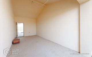 Ultimele 2 unitati premium, zona Giroc - Poză 18