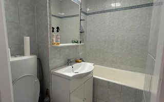 Apartament 2 camere Dorobanți – Bloc Perla - Poză 18