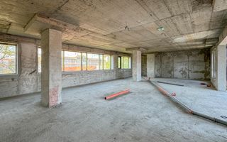 Spatiu de birouri premium – Etaj 3  in centrul orasului Cluj-Napoca - Poză 2