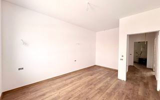 Duplex modern cu 4 camere | Mosnita Veche | Lidl - Poză 6