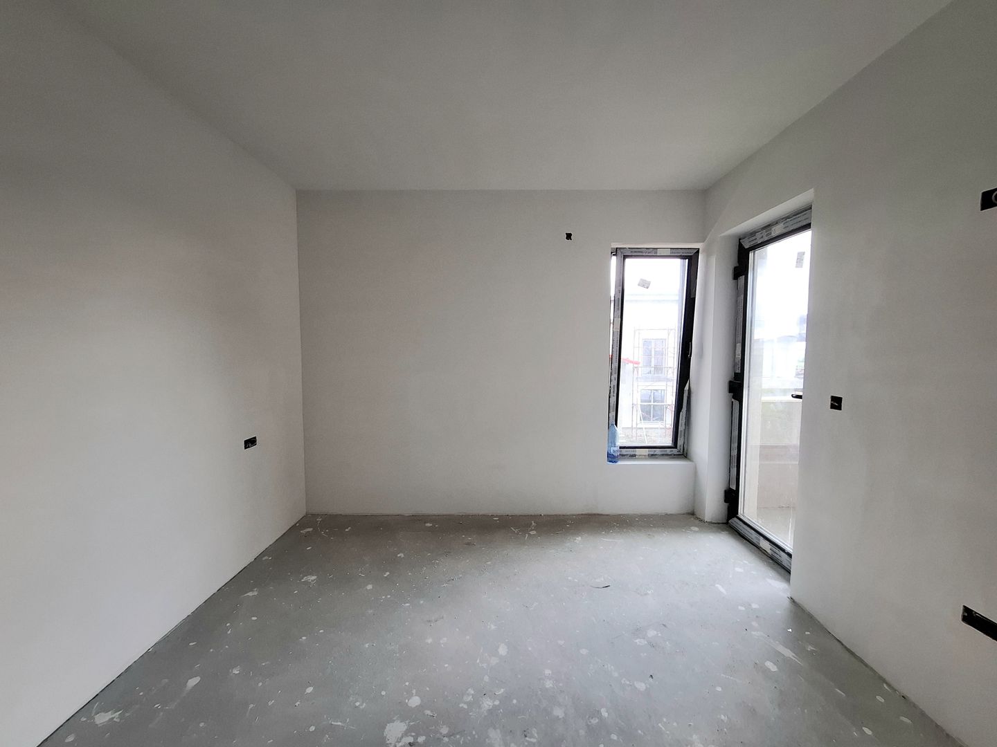 Vila P+1E, cu 4 camere, de vanzare, Paulesti - Poză 11