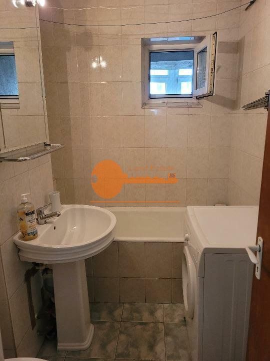 Garsoniera Aviatiei ( 7 minute metrou - constructie 1987 ) - Poză 4