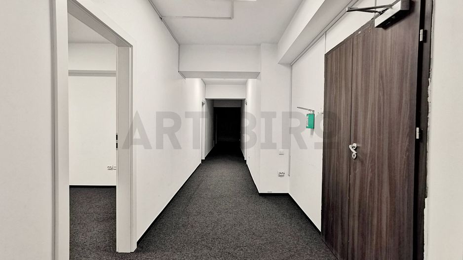 Zero comision, 18 - 39mp pret all inclusive Piata Muncii, 7 minute [M] - Poză 8
