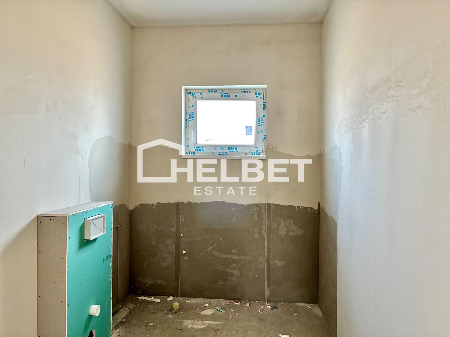 Casă/Sânpetru/Drum asfaltat/ Parter - Poză 15