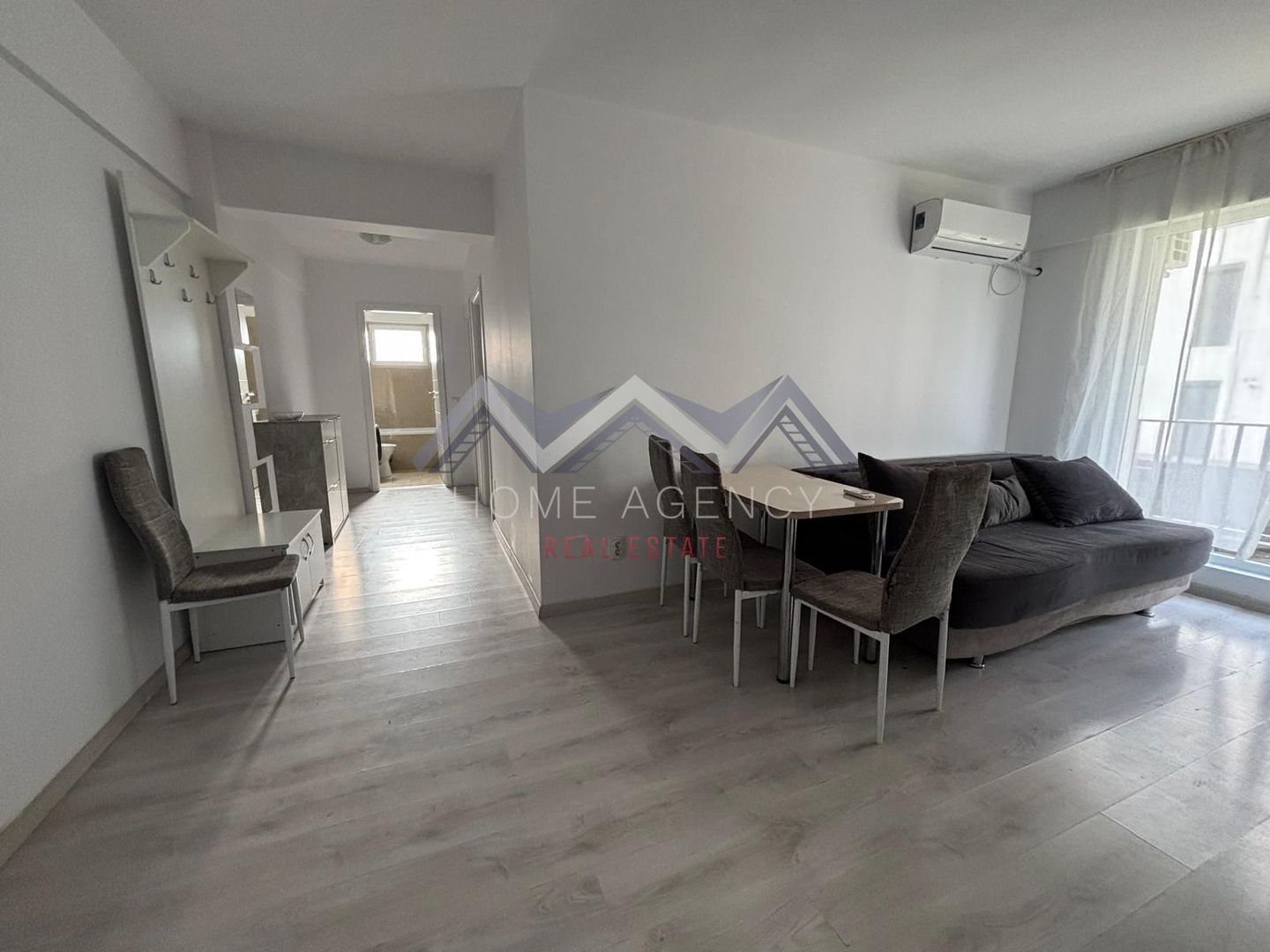 Apartament 3 camere Tunari-Otopeni - Poză 1