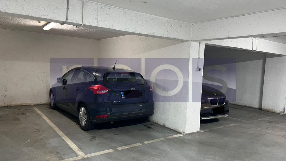 VANZARE 3 CAMERE | DECOMANDAT | EROII REVOLUTIEI - Poză 11