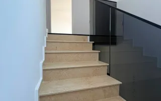 CASA DEOSEBITA STIL MEDITERANEAN | DOMNESTI - Poză 14