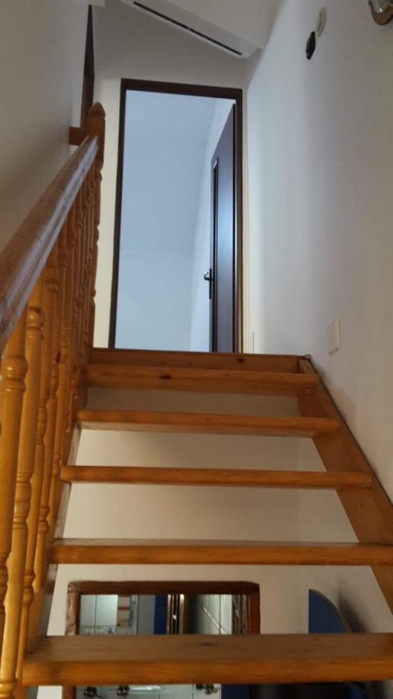 Apartament cu 3 camere pe 2 nivele | 2 dormitoare |  Gheorgheni | Iulius Mall - Poză 5