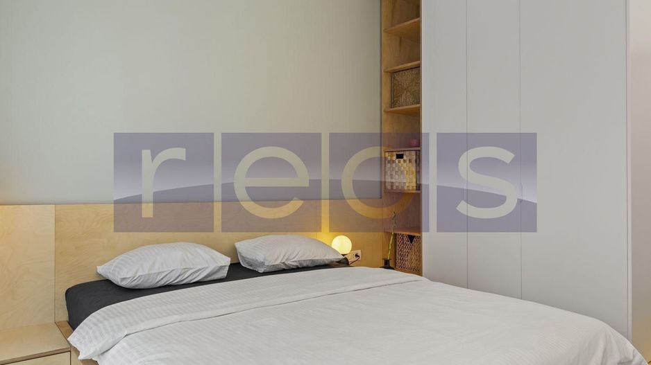 VANZARE APARTAMENT MODERN | 61MP | NUSCO | MOBILAT SI UTILAT | TERASA - Poză 13