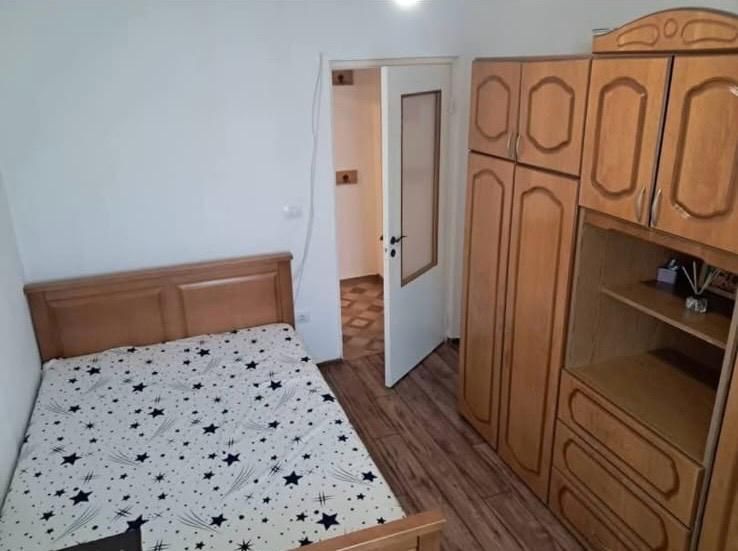 Apartament cu 3 camere de inchiriat in Sebes - Poză 2