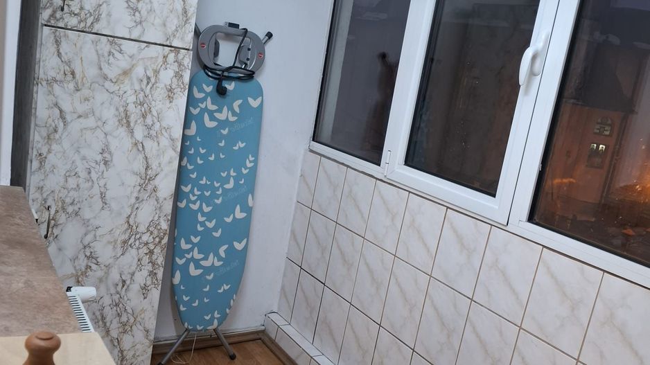 Apartament 2 camere decomandat, etaj 1, centrala proprie, Dristor - Poză 9