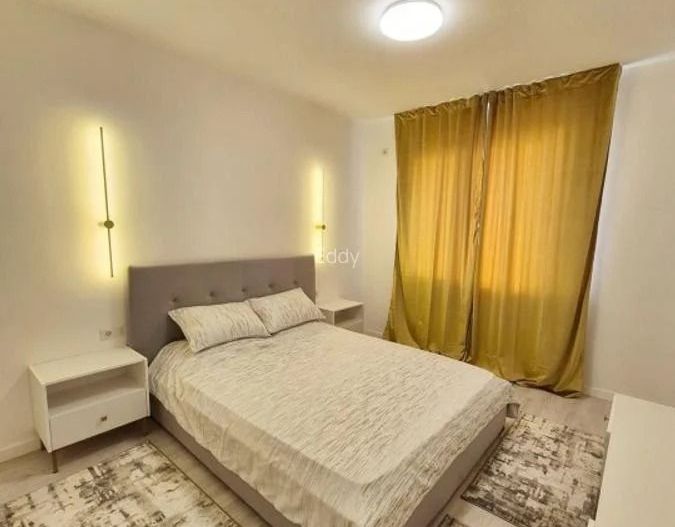 Vila moderna de vanzare|Tamasi|confort si stil pe un singur nivel - Poză 5