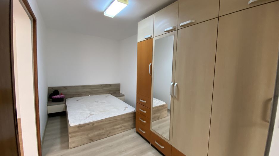 Comision 0% | Apartament 3 Camere | Etaj 1 | Sagului/ Liviu Rebreanu - Poză 4