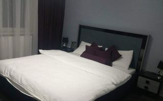 Inchiriez apartament Targu Mures incepand cu 1 Martie - Poză 5