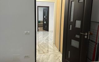 AP. 2 CAMERE BRANCOVEANU, BUCATARIE DESCHISA, METROU 11 MINUTE - Poză 6