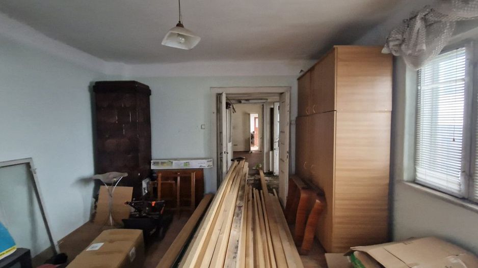 AZURA Imobiliar - Casa Negru Voda, Central, Stradal - Poză 2