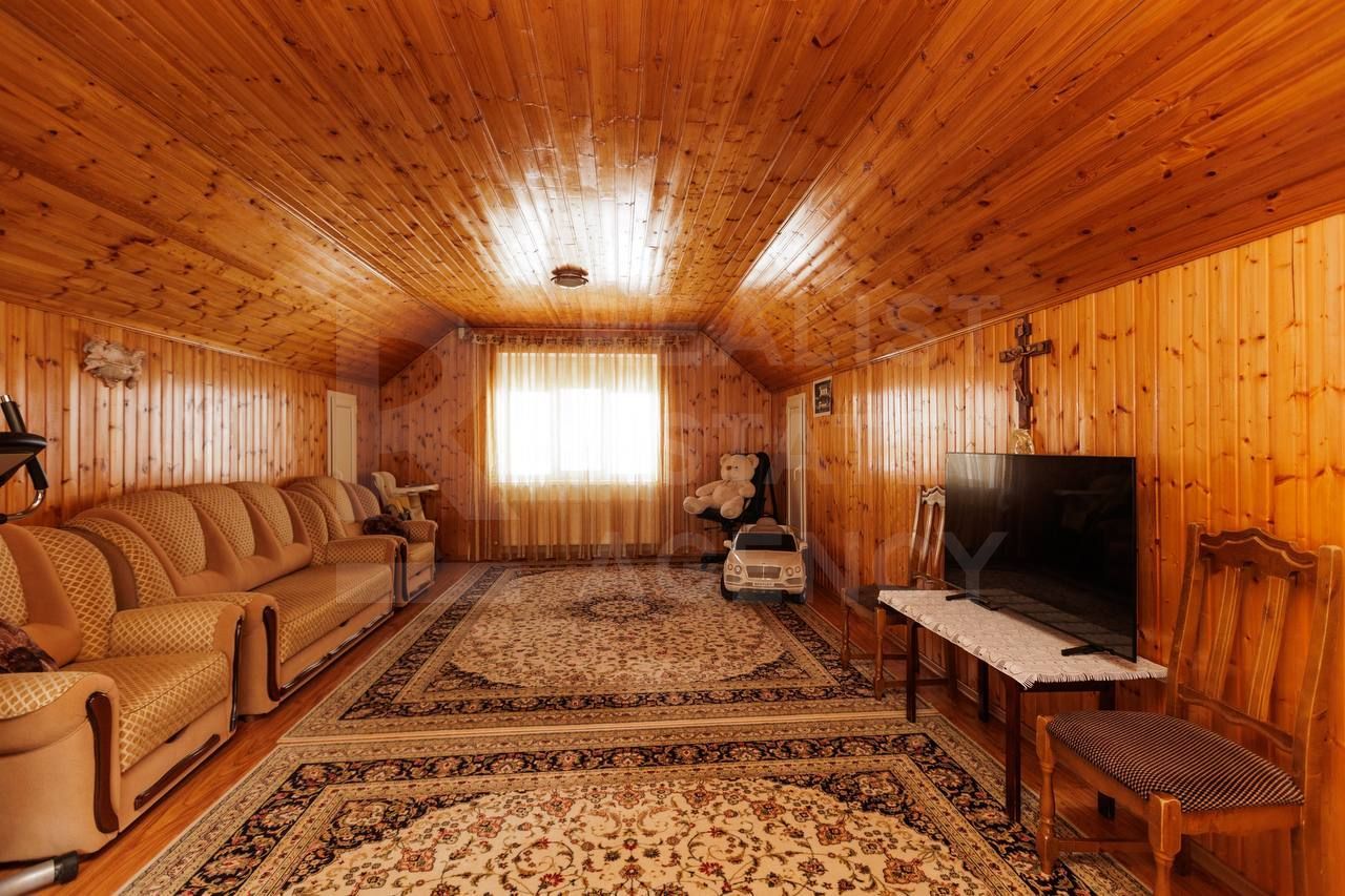 Vânzare, casă 4 camere, str-la Tudor Vladimirescu, Durlești - Poză 22