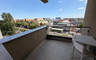 3 Camere 2020 REAL Parcare INCLUSA Metrou Politehnica Cotroceni Apaca - Poză 17