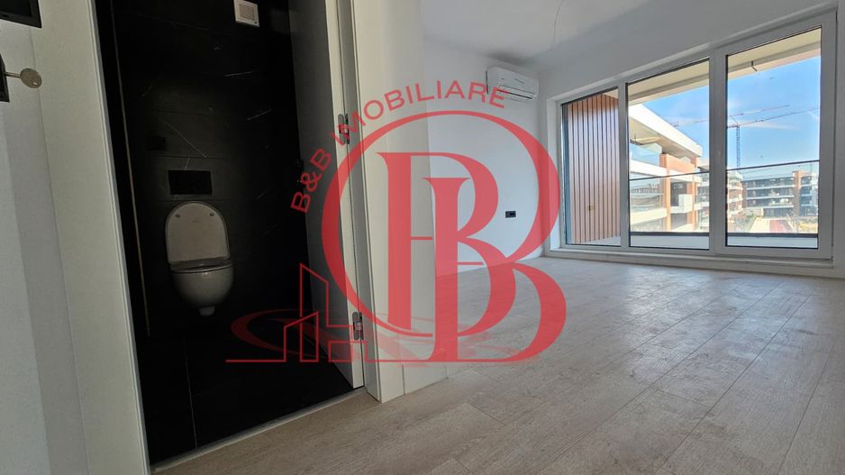 3 camere finalizat proiect Exclusivist cu piscina proprie - Poză 9