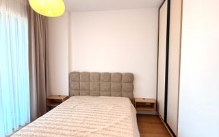 Apartament de inchiriat / Zona BMW - Poză 8