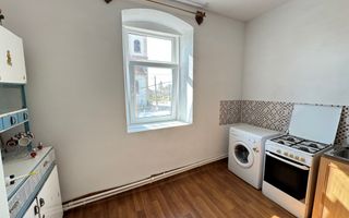 Jimbolia-2 Camere-Central - Poză 13