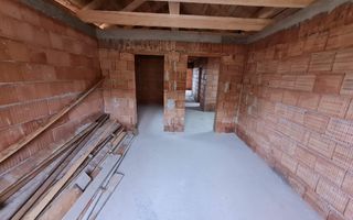 Casa 4 Camere la Rosu, 386 mp, Alba-Micesti - Poză 12