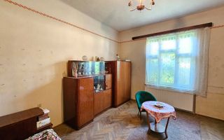 0 % comision ! 2 camere 69 mp, strada Somesului-zona Scala Center - Poză 7