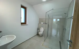 Casa individuala, Premium, Curte 500Mp, 4 Camere, Salicea, Sun tropez - Poză 16