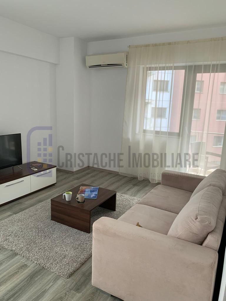 Pet friendly, 3 camere in Cartierul Vitan, langa metrou Mihai Bravu - Poză 2