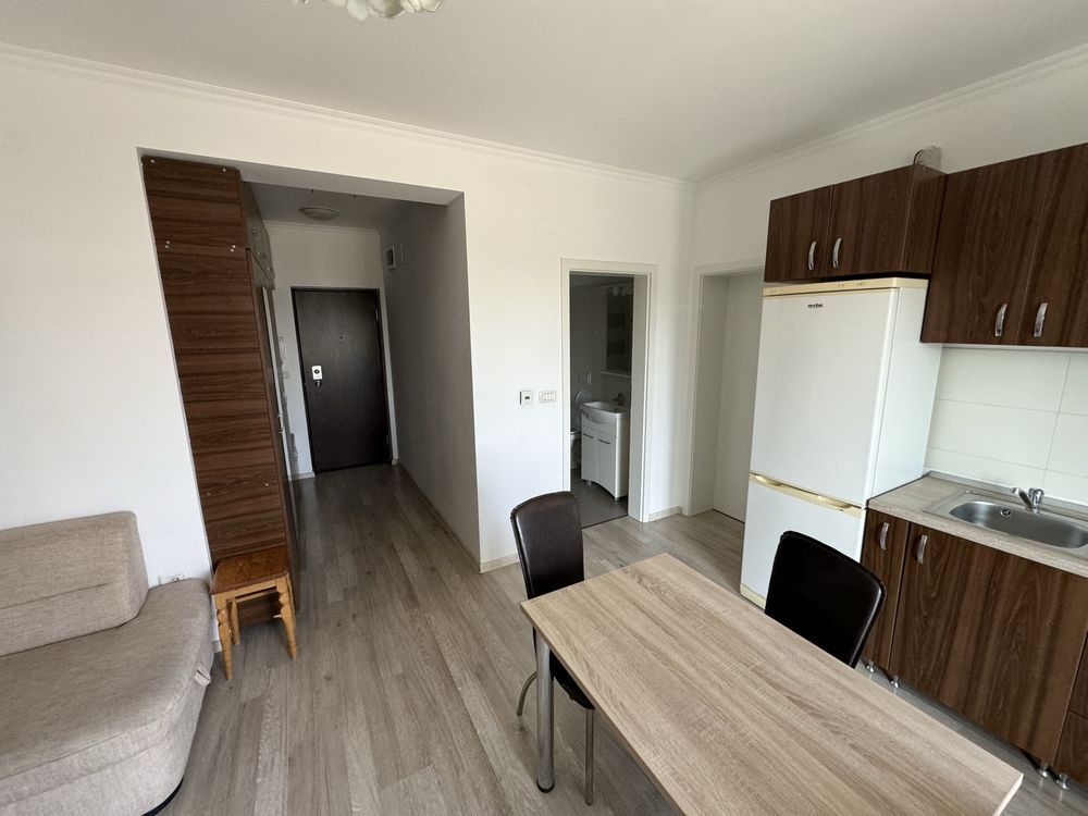 Apartament cu 2 camere - Poză 2